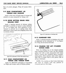 10 1959 Buick Body Service-Lubrication_3.jpg